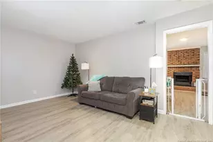 3356 Redfox Rd, Spring Lake, NC 28390 - Photo 6