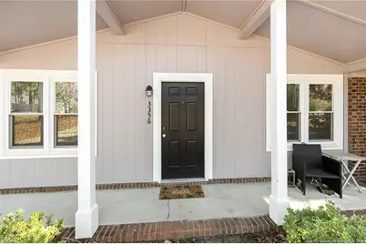 3356 Redfox Road, Spring Lake, NC 28390 - Photo 4