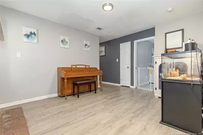 3356 Redfox Road, Spring Lake, NC 28390 - Photo 12