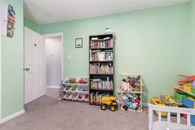 3356 Redfox Road, Spring Lake, NC 28390 - Photo 20