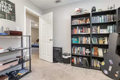 3356 Redfox Road, Spring Lake, NC 28390 - Photo 18