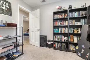 3356 Redfox Rd, Spring Lake, NC 28390 - Photo 18