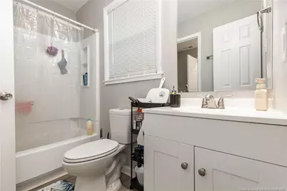 3356 Redfox Road, Spring Lake, NC 28390 - Photo 16