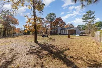 3356 Redfox Road, Spring Lake, NC 28390 - Photo 24