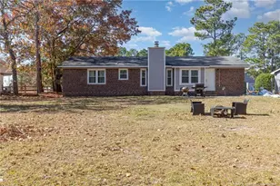 3356 Redfox Rd, Spring Lake, NC 28390 - Photo 22