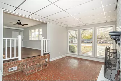 6434 Kincross Avenue, Fayetteville, NC 28304 - Photo 14