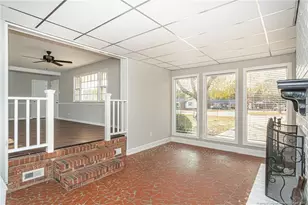 6434 Kincross Ave, Fayetteville, NC 28304 - Photo 14