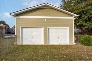 6434 Kincross Ave, Fayetteville, NC 28304 - Photo 30