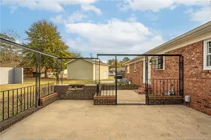 6434 Kincross Ave, Fayetteville, NC 28304 - Photo 32