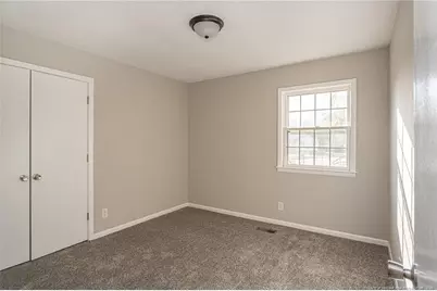 6434 Kincross Avenue, Fayetteville, NC 28304 - Photo 26