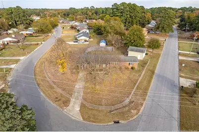 6434 Kincross Avenue, Fayetteville, NC 28304 - Photo 36