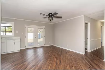 6434 Kincross Avenue, Fayetteville, NC 28304 - Photo 10