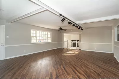 6434 Kincross Avenue, Fayetteville, NC 28304 - Photo 12