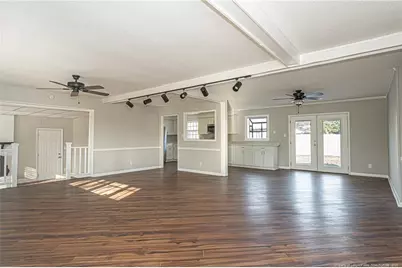 6434 Kincross Avenue, Fayetteville, NC 28304 - Photo 6