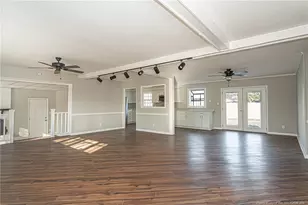 6434 Kincross Ave, Fayetteville, NC 28304 - Photo 6