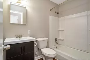 6434 Kincross Ave, Fayetteville, NC 28304 - Photo 22