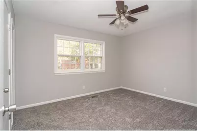 6434 Kincross Avenue, Fayetteville, NC 28304 - Photo 24