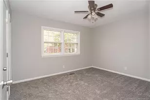6434 Kincross Ave, Fayetteville, NC 28304 - Photo 24