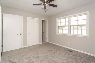 6434 Kincross Ave, Fayetteville, NC 28304 - Photo 20