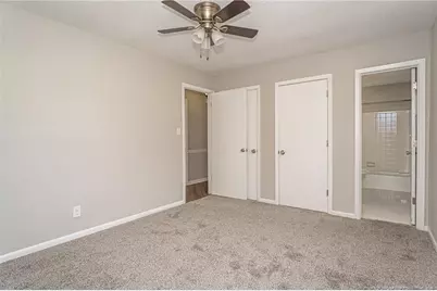 6434 Kincross Avenue, Fayetteville, NC 28304 - Photo 28