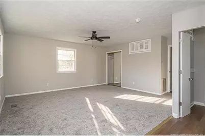 6434 Kincross Avenue, Fayetteville, NC 28304 - Photo 16