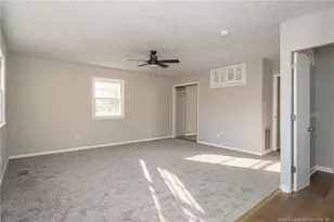 6434 Kincross Ave, Fayetteville, NC 28304 - Photo 16