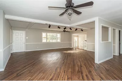 6434 Kincross Avenue, Fayetteville, NC 28304 - Photo 4