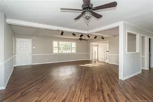 6434 Kincross Ave, Fayetteville, NC 28304 - Photo 4