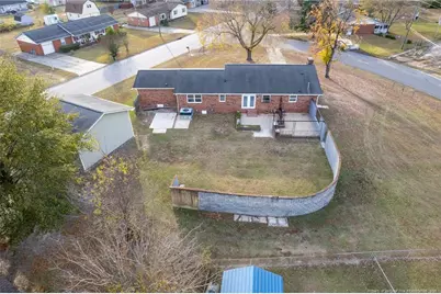 6434 Kincross Avenue, Fayetteville, NC 28304 - Photo 34