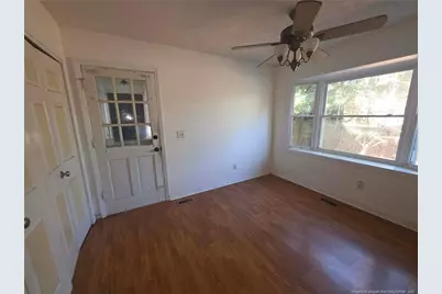 5700 Nassau Drive, Fayetteville, NC 28314 - Photo 22