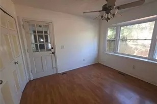 5700 Nassau Dr, Fayetteville, NC 28314 - Photo 22