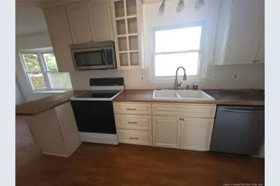 5700 Nassau Drive, Fayetteville, NC 28314 - Photo 4