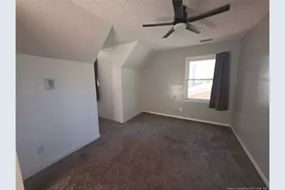 5700 Nassau Drive, Fayetteville, NC 28314 - Photo 20