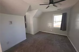 5700 Nassau Dr, Fayetteville, NC 28314 - Photo 20