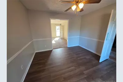 5700 Nassau Drive, Fayetteville, NC 28314 - Photo 12