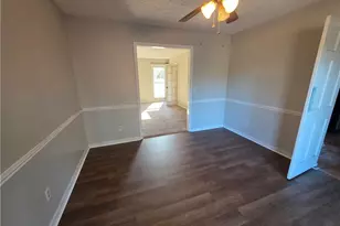 5700 Nassau Dr, Fayetteville, NC 28314 - Photo 12