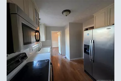 5700 Nassau Drive, Fayetteville, NC 28314 - Photo 14