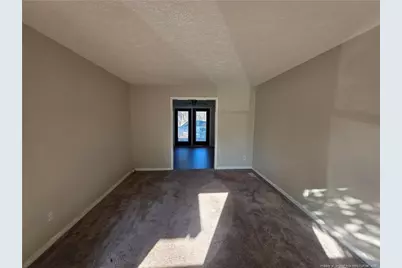 5700 Nassau Drive, Fayetteville, NC 28314 - Photo 10