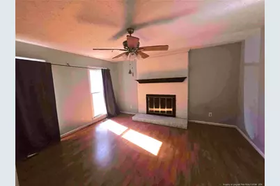 5700 Nassau Drive, Fayetteville, NC 28314 - Photo 2