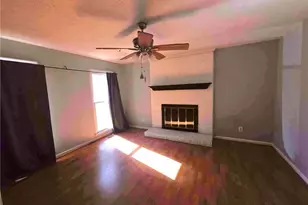 5700 Nassau Dr, Fayetteville, NC 28314 - Photo 2