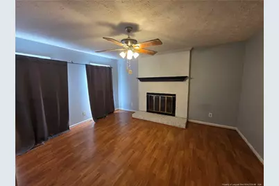 5700 Nassau Drive, Fayetteville, NC 28314 - Photo 16