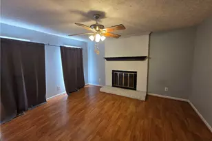 5700 Nassau Dr, Fayetteville, NC 28314 - Photo 16