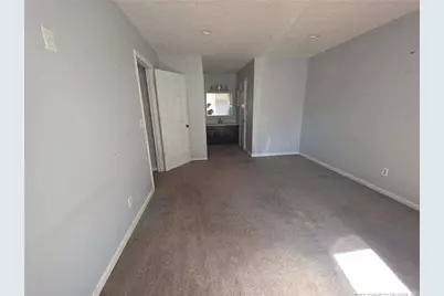 5700 Nassau Drive, Fayetteville, NC 28314 - Photo 24