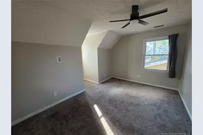 5700 Nassau Drive, Fayetteville, NC 28314 - Photo 18