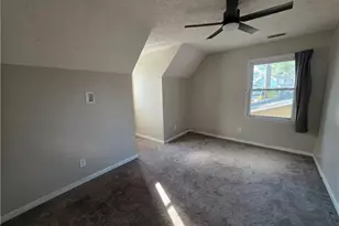 5700 Nassau Dr, Fayetteville, NC 28314 - Photo 18