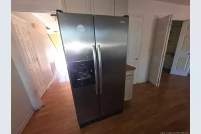 5700 Nassau Drive, Fayetteville, NC 28314 - Photo 6