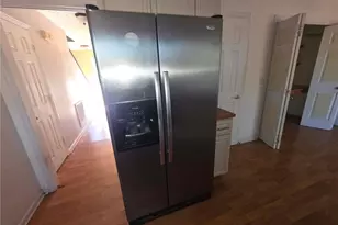 5700 Nassau Dr, Fayetteville, NC 28314 - Photo 6