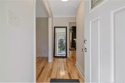 6533 Countryside Drive, Fayetteville, NC 28311 - Photo 6