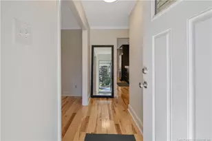 6533 Countryside Dr, Fayetteville, NC 28311 - Photo 6