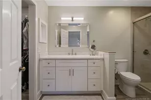 6533 Countryside Dr, Fayetteville, NC 28311 - Photo 24